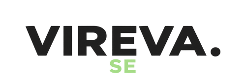 VIREVA SE