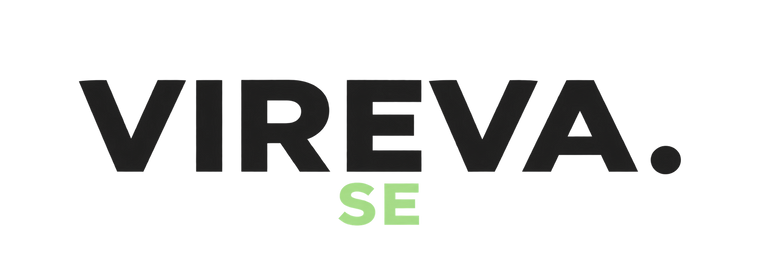 VIREVA SE